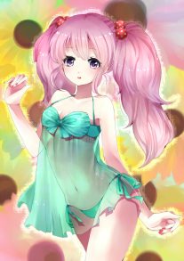 hentai on moregirls (3218)